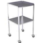 DT-1 - Theatre Dressing Trolley