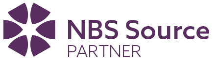 NBS Source Partner Logo