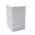 HTM71 Medicine Cabinet - BU455-MED