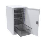 Medicine Cabinet - BU455-MED