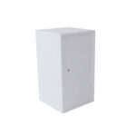 Medicine Cabinet - BU5005-MED