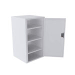 Medicine Cabinet - BU5005-MED