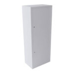 Medicine Cabinet - FH655-MED