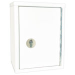 Medicine Cabinet - MED-100