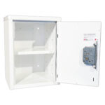 Medicine Cabinet - MED-100