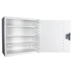 Medicine Cabinet - MED-200