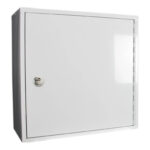 Medicine Cabinet - MED-201