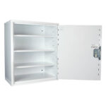 Medicine Cabinet - MED-250