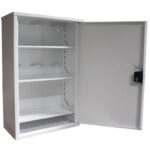 Medicine cabinet - MED-300