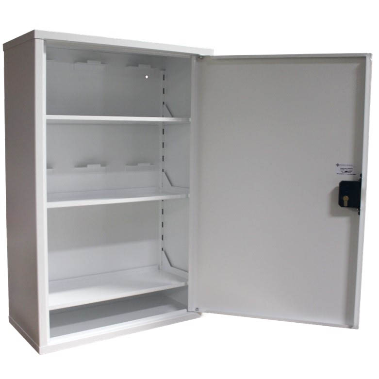 Medicine cabinet - MED-300