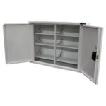 Medicine Cabinets - MED-401