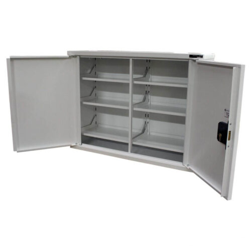 Medicine Cabinets - MED-401