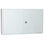 Medicine Cabinet - MED-403