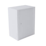 Medicine Cabinet - WU455-MED