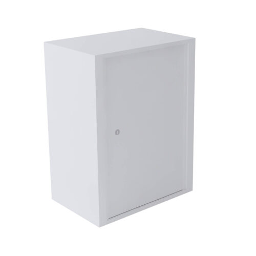 Medicine Cabinet - WU455-MED