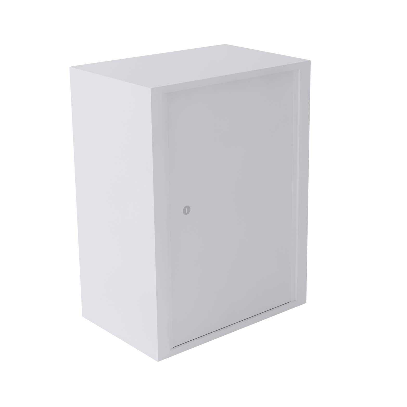 Medicine Cabinet - WU455-MED