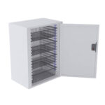 Medicine Cabinet - WU455-MED