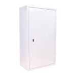 Combined Medicine and Controlled Drugs Cabinet - CMED-350