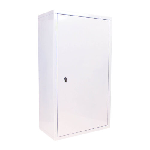 Combined Medicine and Controlled Drugs Cabinet - CMED-350