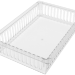 HTM71 100mm tray