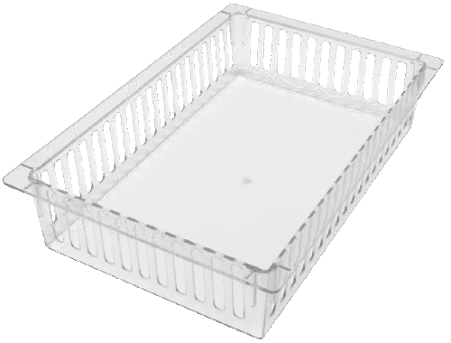 HTM71 100mm tray
