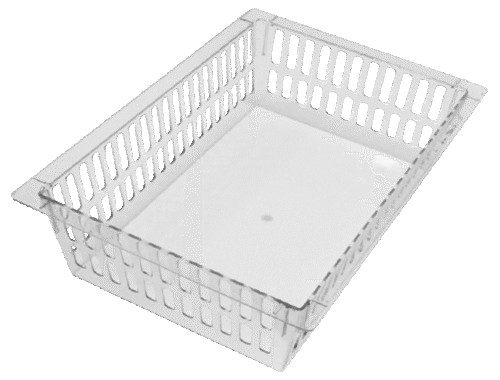 HTM71 200mm tray
