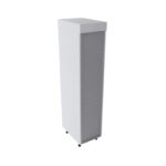 FH455 HTM71 Full Height Unit