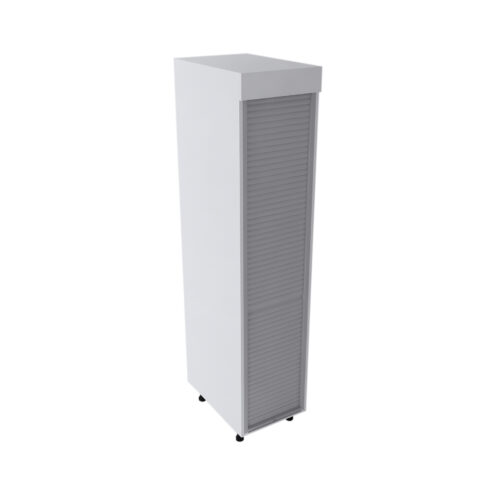 FH455 HTM71 Full Height Unit