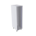 TU455 HTM71 Tall Unit