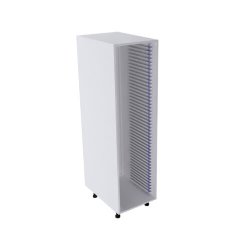TU455 HTM71 Tall Unit