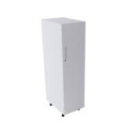 TU455 HTM71 Tall Unit