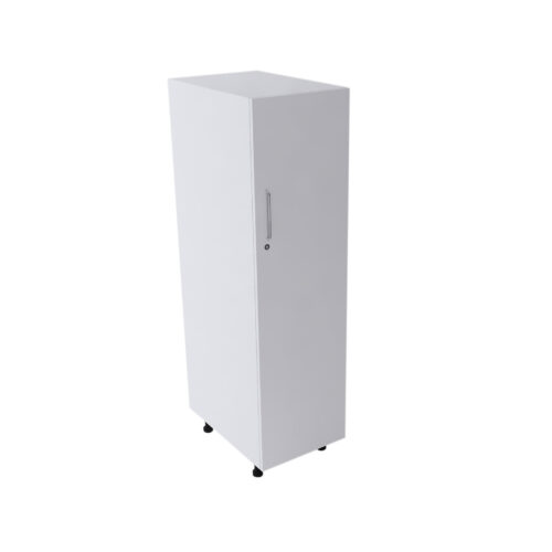 TU455 HTM71 Tall Unit