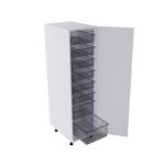 TU455 HTM71 Tall Unit