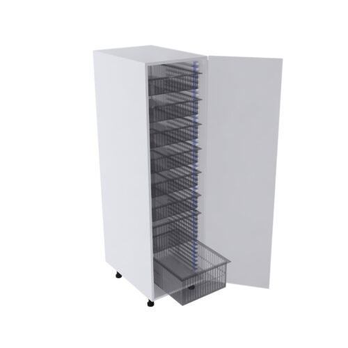 TU455 HTM71 Tall Unit