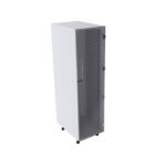 TU455 HTM71 Tall Unit