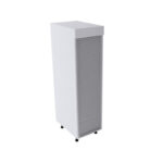 TU455 HTM71 Tall Unit
