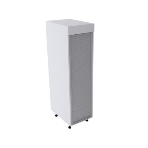TU455 HTM71 Tall Unit