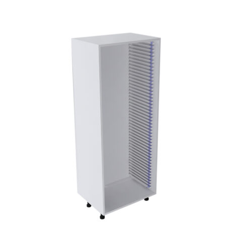 TU655 HTM71 Tall Unit