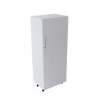 TU655 HTM71 Tall Unit