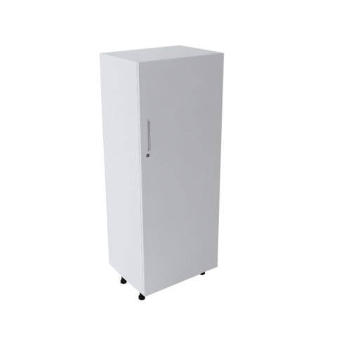 TU655 HTM71 Tall Unit
