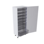 TU655 HTM71 Tall Unit