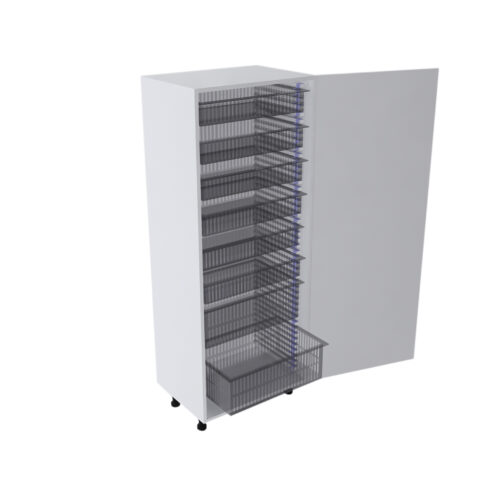 TU655 HTM71 Tall Unit