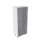 TU655 HTM71 Tall Unit
