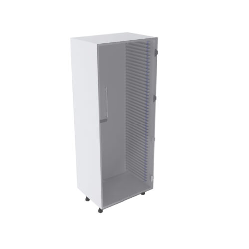 TU655 HTM71 Tall Unit