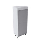 TU655 HTM71 Tall Unit