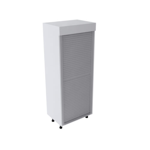 TU655 HTM71 Tall Unit