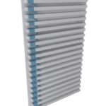 Universal Liner