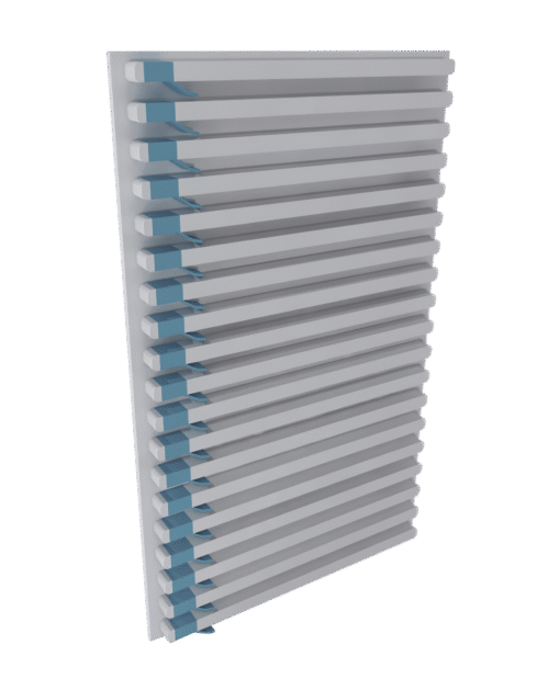 Universal Liner
