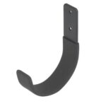 HOO020 - Heavy duty anti-flat storage hook