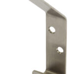 HOO024 - Hat and Coat Hook